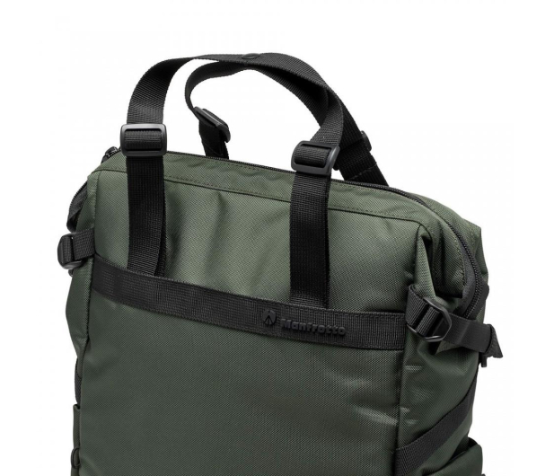Manfrotto Street Tote Bag - 1195993 - zdjęcie 9